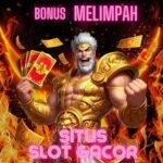 Cara Melacak Kebiasaan Berjudi Anda