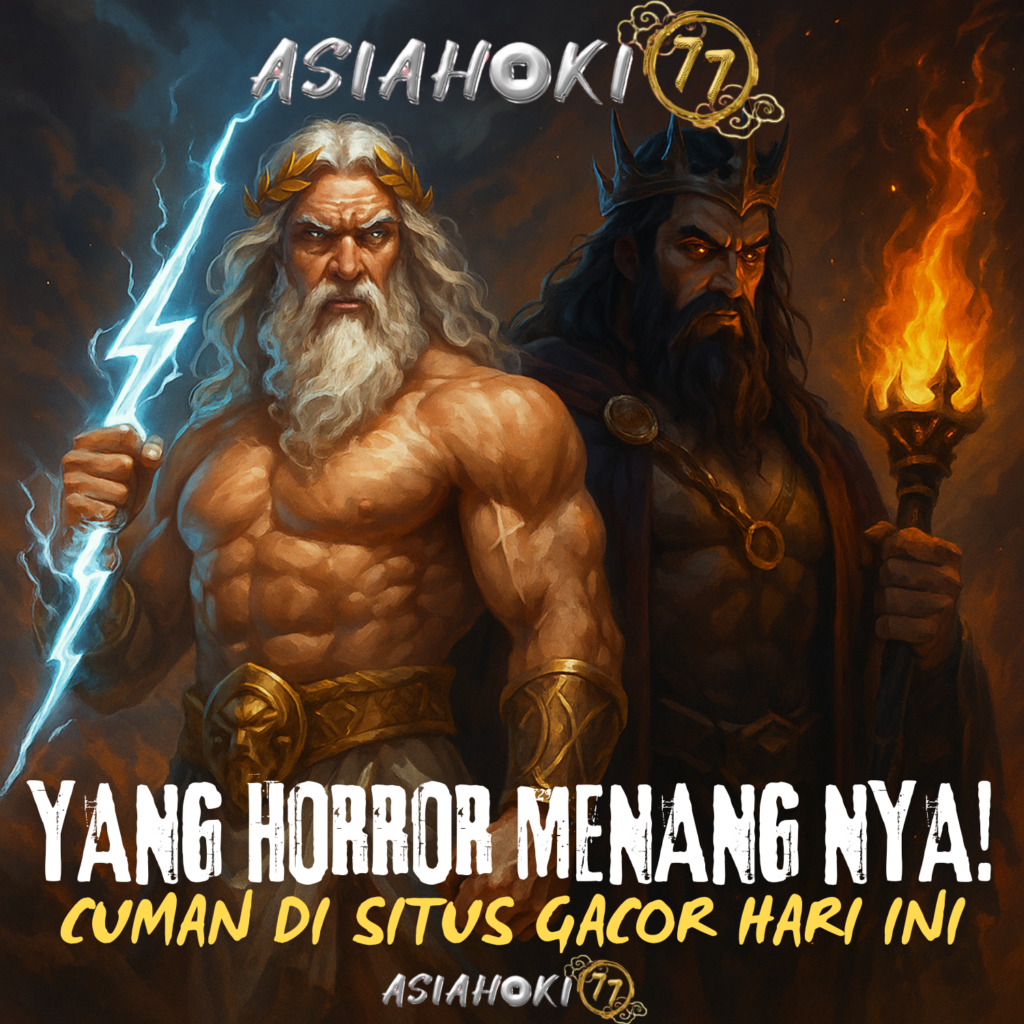 All In! Sensasi dan Risiko Turnamen Poker di Kasino