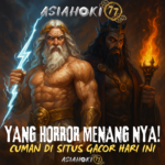 All In! Sensasi dan Risiko Turnamen Poker di Kasino