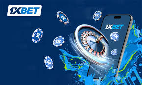 1xBet Thailand คู่มือการแทงบอลออนไลน์ที่ดีที่สุด