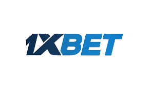 1xBet Thailand คู่มือการแทงบอลออนไลน์ที่ดีที่สุด