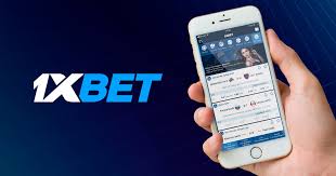 Exploring 1xBet Vietnam The Ultimate Betting Experience