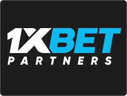 Exploring 1xBet Vietnam The Ultimate Betting Experience