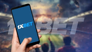 Exploring 1xBet Vietnam The Ultimate Betting Experience