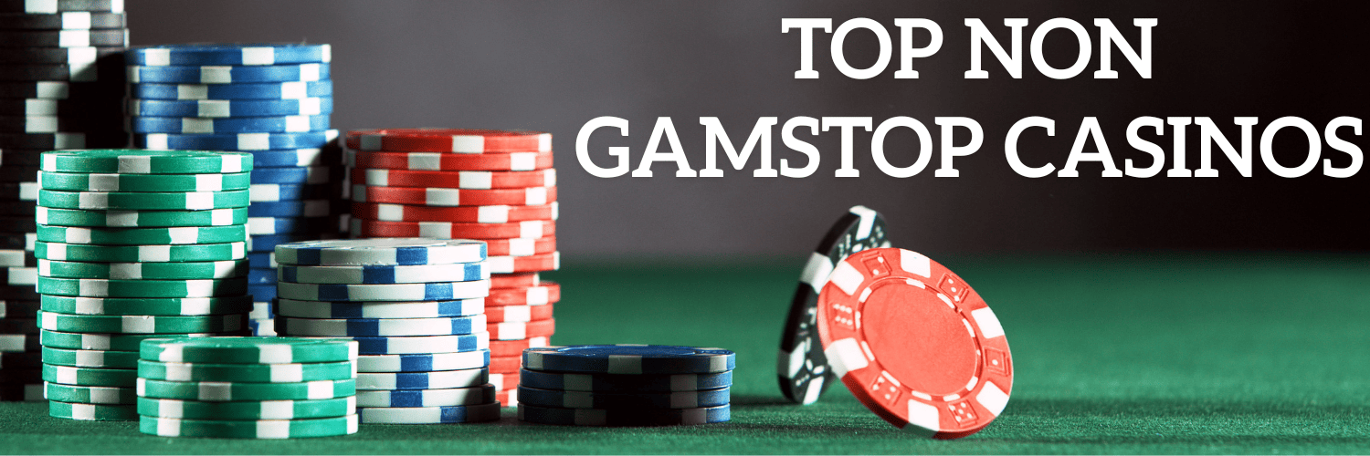 Exploring Non Gamstop Casinos Your Guide to Accessible Online Gambling