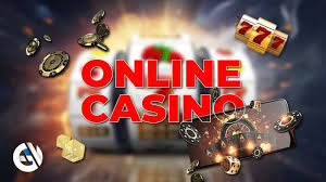 Monsterwin Casino Ein Abenteuer in der Welt der Online-Spielautomaten