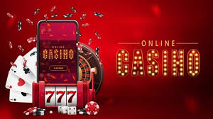 Unveiling the Allure of Syndicate Casino A New Frontier in Online Gaming