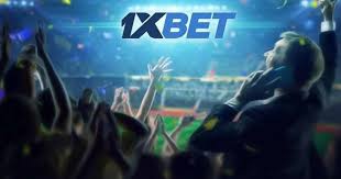 ดาวน์โหลดแอป 1xBet ประเทศไทย เริ่มต้นการเดิมพันที่ง่ายและสะดวก