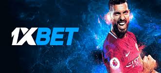 1xBet Download APP A Comprehensive Guide 1673249799