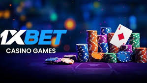 1xBet Download APP A Comprehensive Guide 1673249799