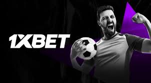 1xBet Thailand Download the App for Ultimate Betting Experience -100979826