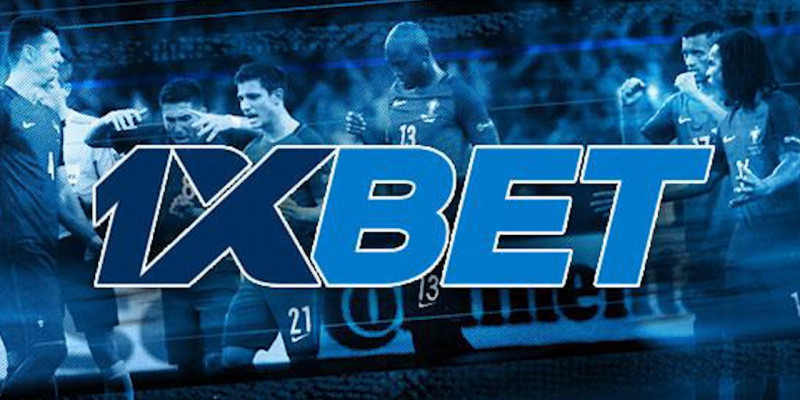 Betting with 1xBet in Sri Lanka A Comprehensive Guide -20317592