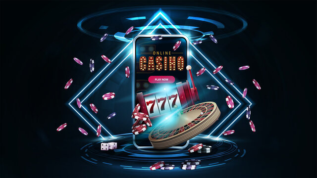 Cashwin Casino - Den Ultimative Spiloplevelse Online