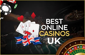 Discover Exciting Games at NationalBet Casino