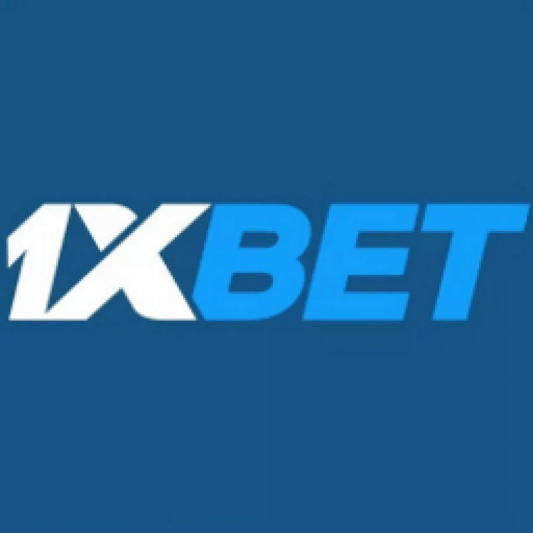 Discover the 1xBet Korea Desktop Experience 240177033