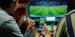 Explore the World of Betting with 1xBet