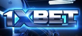 Maximize Your Winnings Understanding the 1xbet Bonus System 51714690