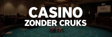 Udenlandske Casino Uden MitID En Guide til Sikker Spiloplevelse 1276871690