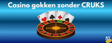 Udenlandske Casino Uden MitID Find Din Ideelle Spiloplevelse