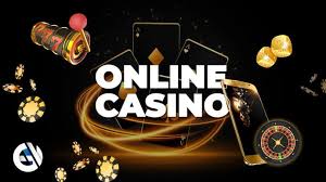 Udforsk Hugo Casino Den Ultimative Spilleoplevelse